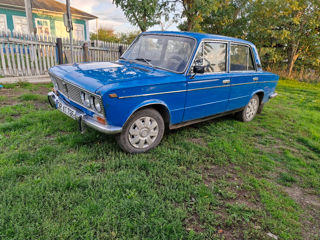 Lada / ВАЗ 2103