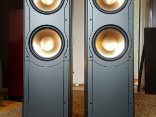 Klipsch RF 82 Reference USA foto 2