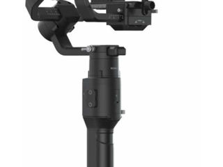 Стабилизатор  Dji Ronin S stabilizator foto 4