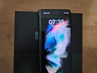 Galaxy Fold 3 5G 12/256 GB foto 6