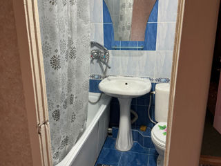 Apartament cu 1 cameră, 44 m², Ciocana, Chișinău foto 7