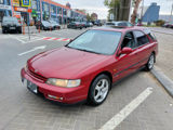 Honda Accord foto 3