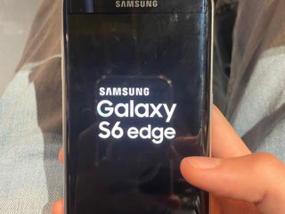 Samsung S6 edge foto 5