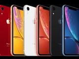 Новые iPhone 8 / 8+ / X / XS / XR / 11 / 11Pro. Оригинал. Гарантия. Доставка!