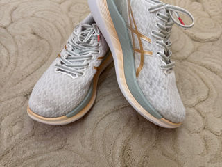 ASICS original eu 39