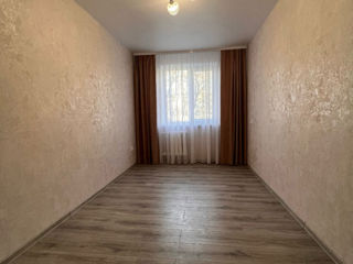 Apartament cu 3 camere, 65 m², Botanica, Chișinău foto 9