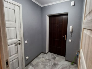 Apartament cu 1 cameră,  Ciocana,  Chișinău,  Chișinău mun. foto 3