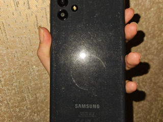 Samsung A 13 foto 3