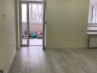 Apartament cu 3 camere, 120 m², Centru, Chișinău foto 4