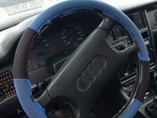 Audi 80 foto 5