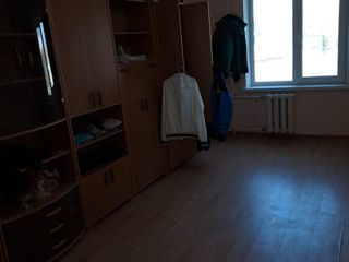 Apartament cu 2 camere, 47 m², Bam, Bender/Tighina, Bender mun. foto 7