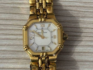 Ceas elegant Maurice Lacroix foto 2