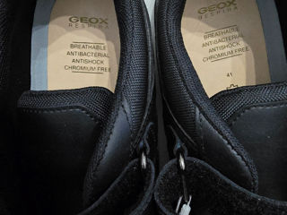 Geox sneakers 41 foto 7