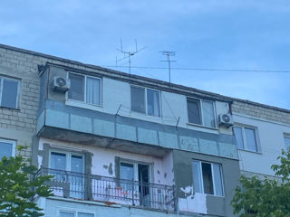 Termoizolarea apartamentelor foto 2