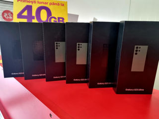 New! Samsung S24Ultra;S24.S23.S23Ultra.S23Fe.S22.S22Ultra.Z Fold 4. S21.S21+;S21Fe.A34 foto 3