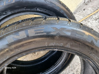 235/55R19 foto 2