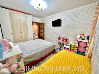 Apartament cu 1 cameră, 48 m², Centru, Chișinău foto 2