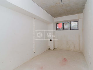 Chirie, spațiu comercial, Ciocana, str. Ginta Latină, 296,8 m.p, 249310€ foto 13