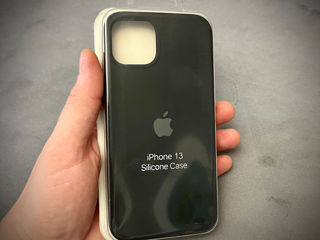 Чехлы для iPhone 13 foto 2