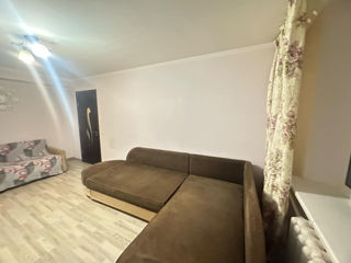 Apartament cu 1 cameră, 38 m², Ciocana, Chișinău foto 8