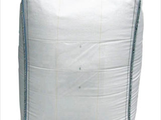 Vind saci big bag de 1000 kg folositi BU