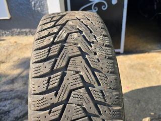 Hankook 185 60 R15