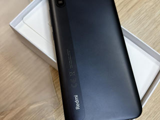 Xiaomi Redmi 9A /32 Gb- 1580 lei foto 2