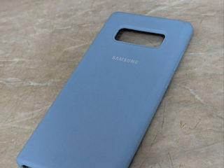 Smsung galaxy note 8 husa