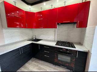 2-комн. кв., 56 м², 5/9 эт.