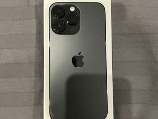 Iphone 14 Pro Max foto 2