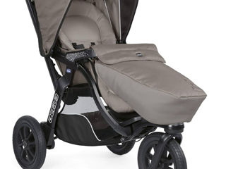 Chicco Activ3 3 in 1 /Masuta Chicco Polly Magic Relax foto 5