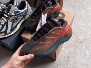 Adidas Yeezy 700 Originali