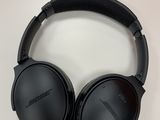 Bose QC 35 ll foto 2