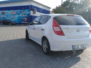 Hyundai i30 foto 4