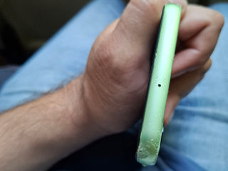 Samsung A24  foto 5