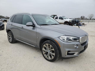 BMW X5 foto 4