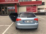 Audi A3 foto 2