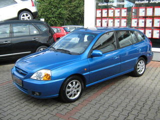 Hyundai Matrix, Elantra, Getz, Santa Fe, Accent, Trajet, H200, Tucson.  Dezmembrare Piese Auto foto 9