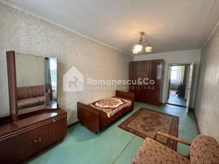 Apartament cu 3 camere, 70 m², Botanica, Chișinău foto 6