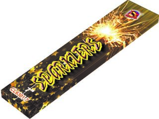 Focuri de artificii - фейерверки ! Calitate superioara - la cele mai mici preturi din Moldova