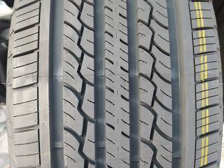 255/50r19 Promo vara 2021! foto 1