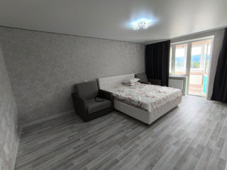 1-комн. кв., 35 м², 7/9 эт.