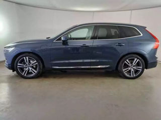 Volvo XC60 foto 6