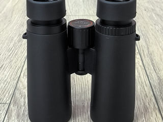 Svbony SV202 Upgraded ED (10x42) foto 3
