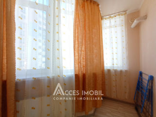 Apartament cu 1 cameră, 53 m², Buiucani, Chișinău foto 10