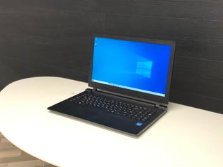 Lenovo Ideapad Intel/4GB/128GB/Livrare! foto 3