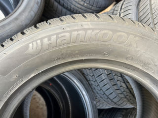 225/55 R16 Hankook Icept Evo2 Winter / Монтаж , доставка , livrare foto 6