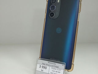 Motorola egde 30 pro 12/256GB 3990 lei