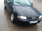 Audi A4 foto 2