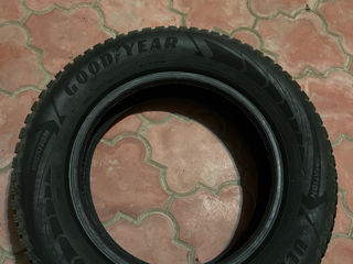 GoodYear195/65/R15 foto 1